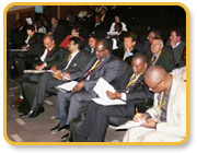 Business and Development: Doing Responsible Business in the Southern Africa Region